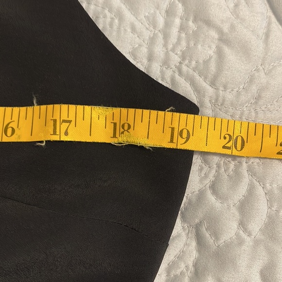 Jessy B Modcloth dress, L. - Picture 11 of 15